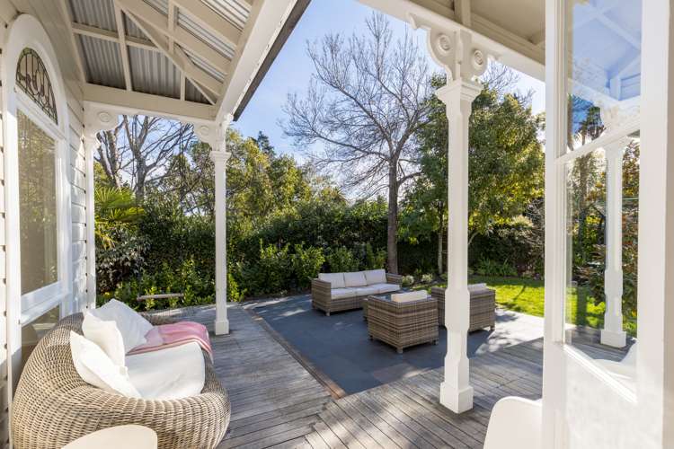 380 Hardy Street East Maitai_18