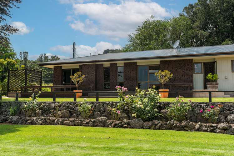 37 Kara Road Maungatapere_16