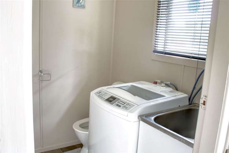 102 Laurie Lane Thames_10