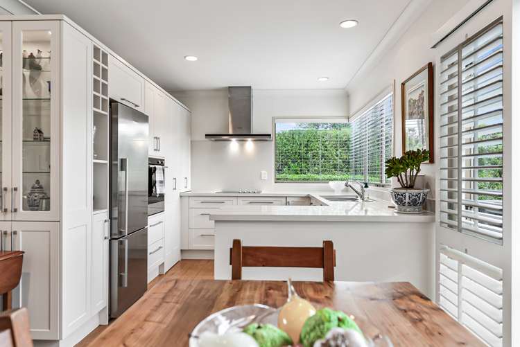 66 Saint Andrews Terrace Saint Andrews_6