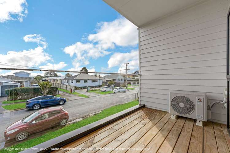 3/1 Cape Road Mangere_16