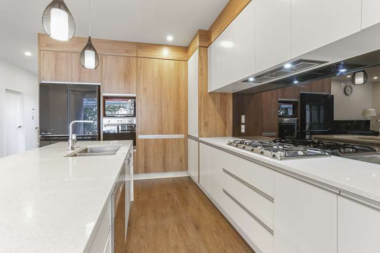 69b Millen Avenue Pakuranga_5