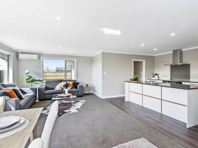 9 Dollar Place Prebbleton_4