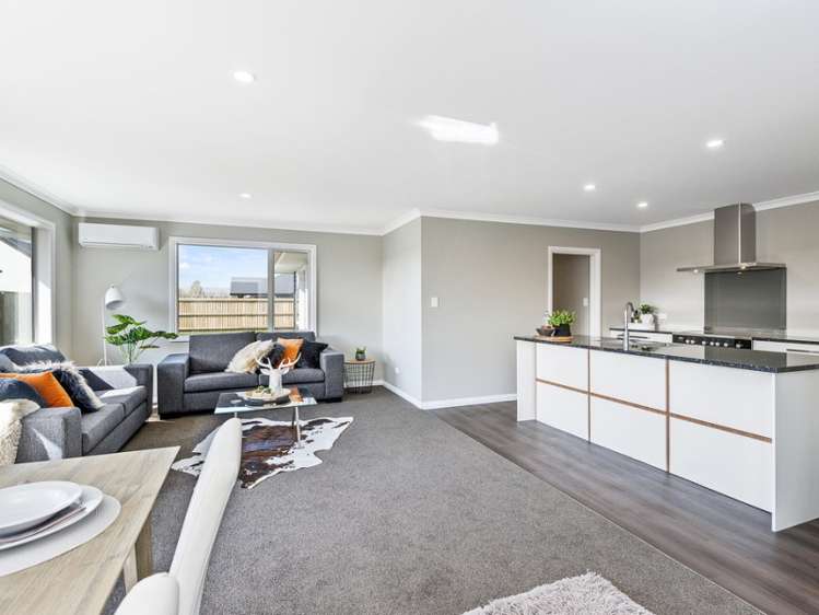 9 Dollar Place Prebbleton_4