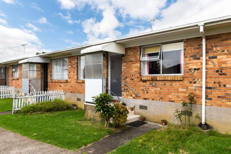 4/97 Symonds Street Royal Oak_20