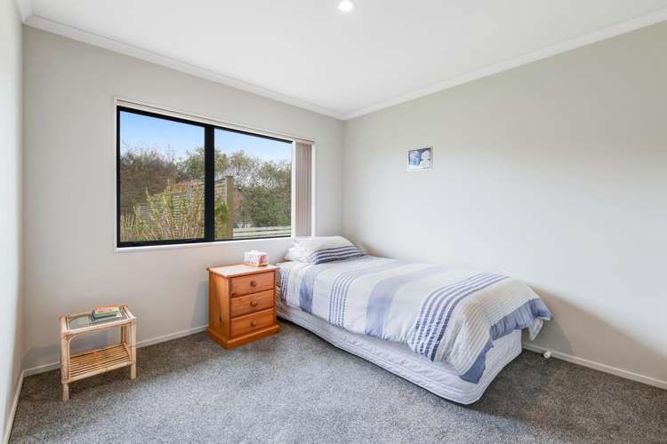 16 Omana Avenue Shelly Beach_11