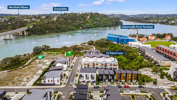 15 Patrol Lane Hobsonville_22