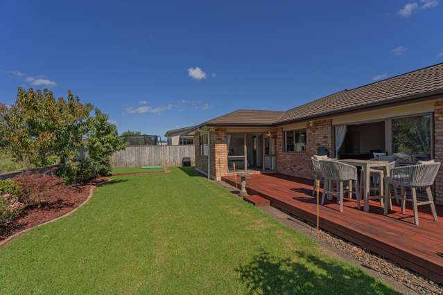 48 Carina Way Whitianga_3