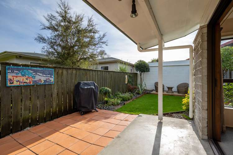 10c Titoki Street Stoke_18