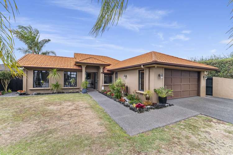 31 Oreti Crescent Papamoa_7