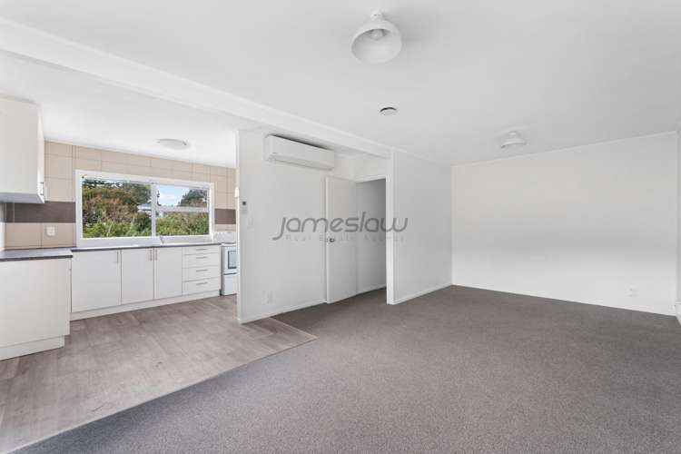 44 Chippendale Crescent Birkdale_13