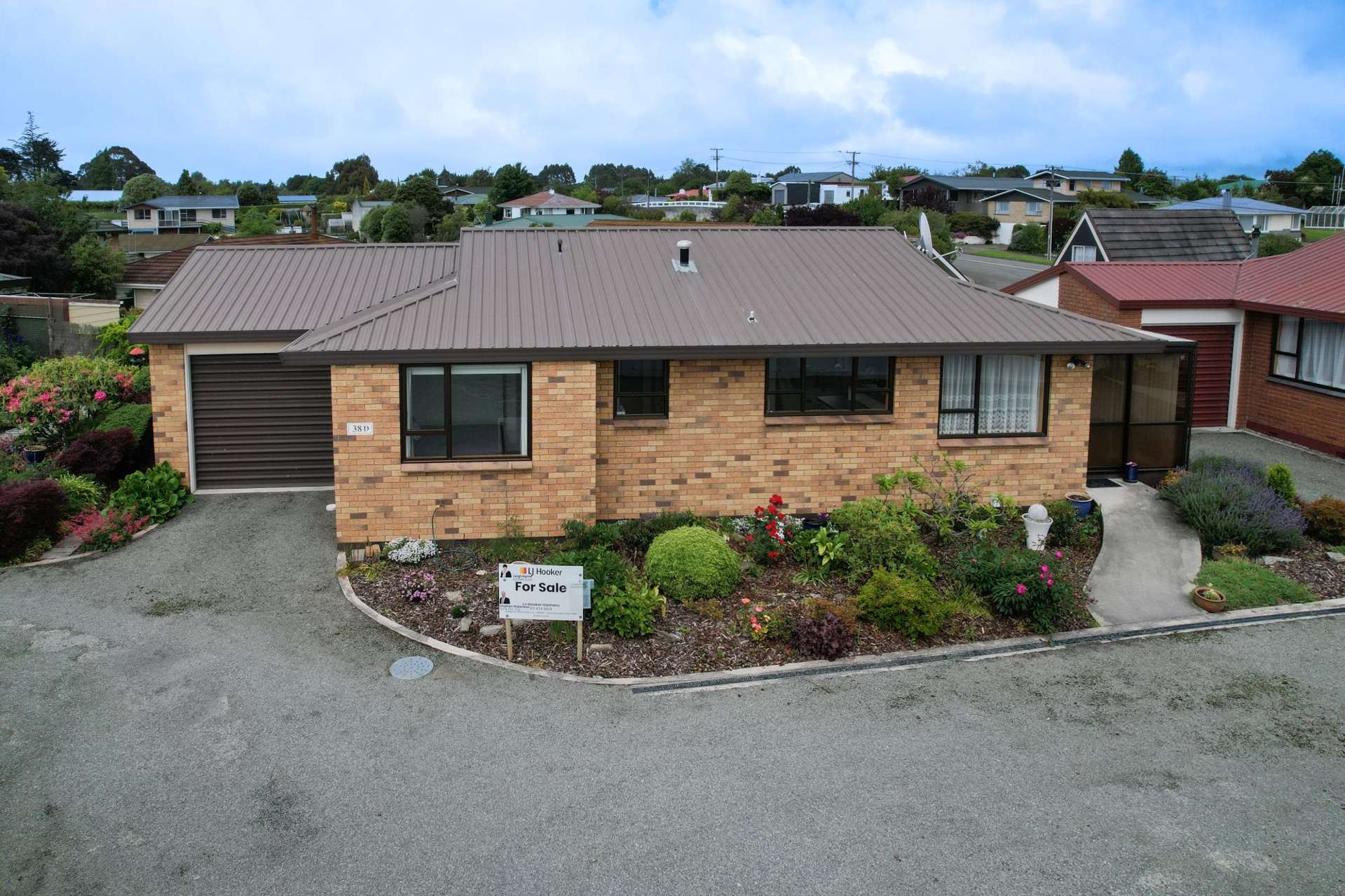 38d Leven Street Oamaru_0