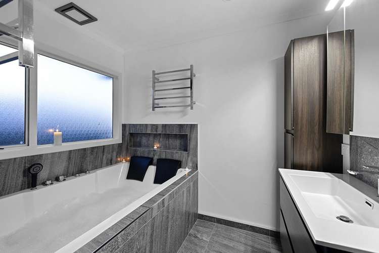 12 Ngaio Street Inglewood_12