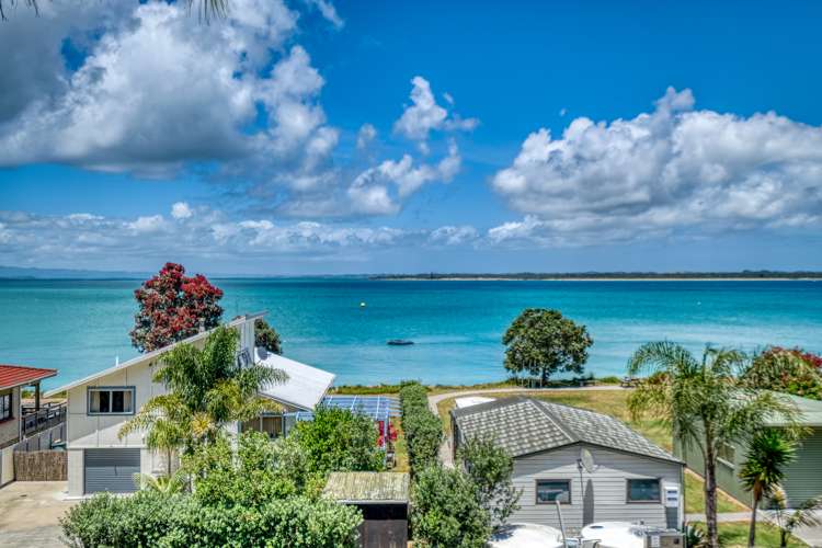 732 Rangiputa Road Karikari Peninsula_20