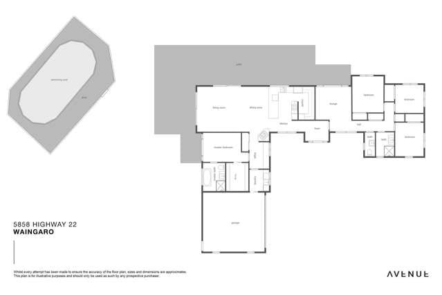 5858 Highway 22 Ngaruawahia_1