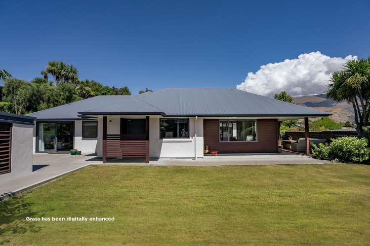 191 Aubrey Road Wanaka_0