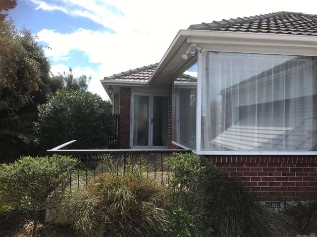 40 Cobra Street Halswell_4