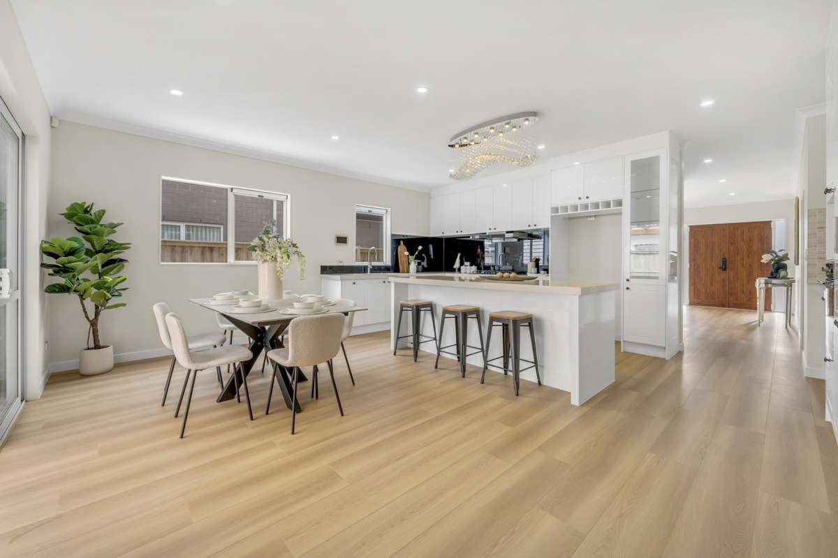 73 Rosewell Crescent_4