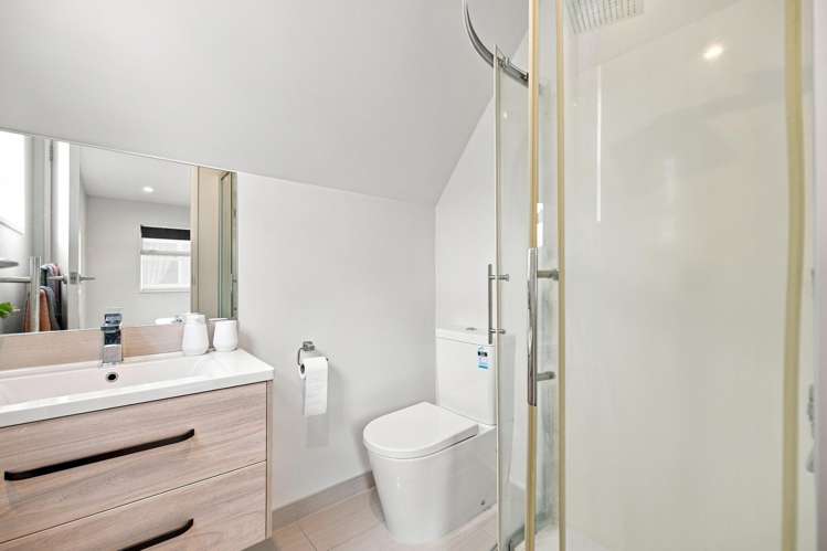2/33 Elizabeth Street Riccarton_13