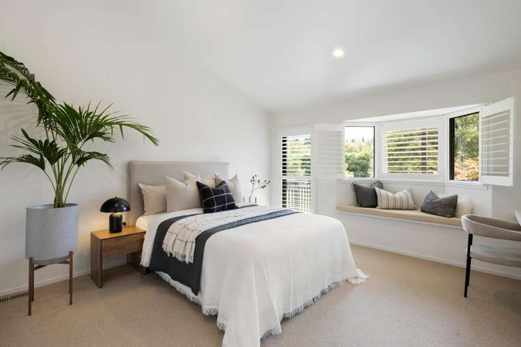 32 Summerfield Lane Tamahere_42