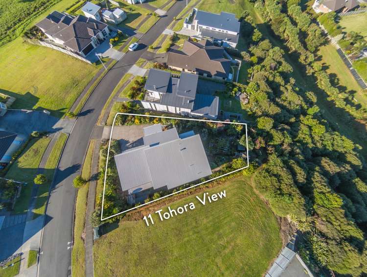 11 Tohora View Waihi Beach_21