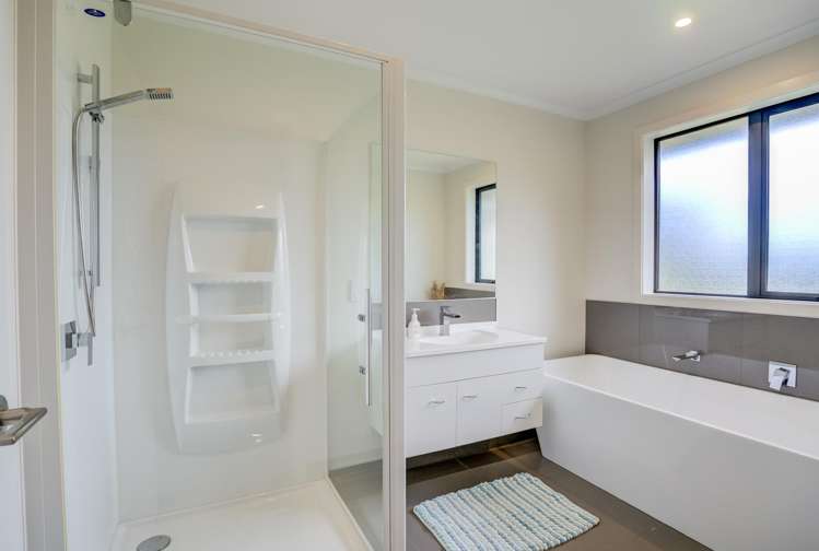 2121 Kakaramea Road Ngahinapouri_12