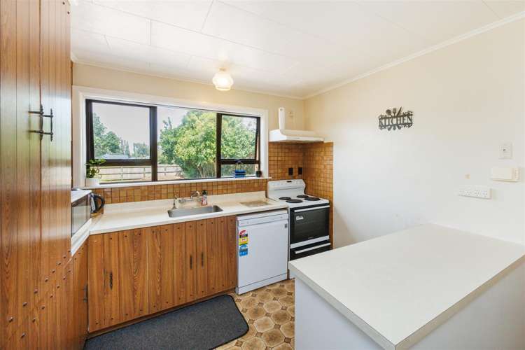 2 Oaklea Avenue Marton_5