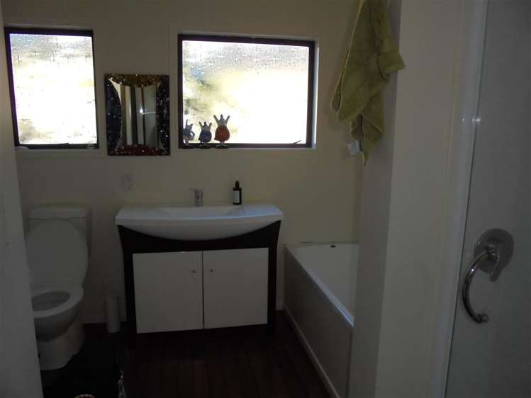 105 Maitai Valley Road Maitai_7