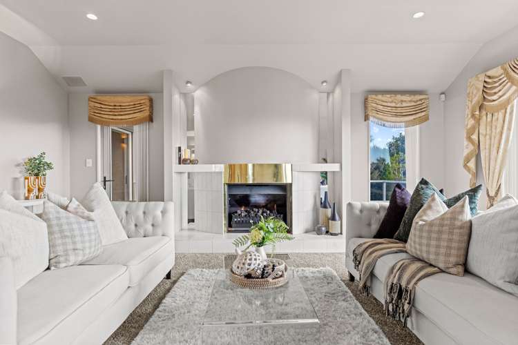 16 Highcrest Heights Westmorland_9