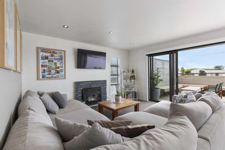 77 Pohutukawa Place Bell Block_7