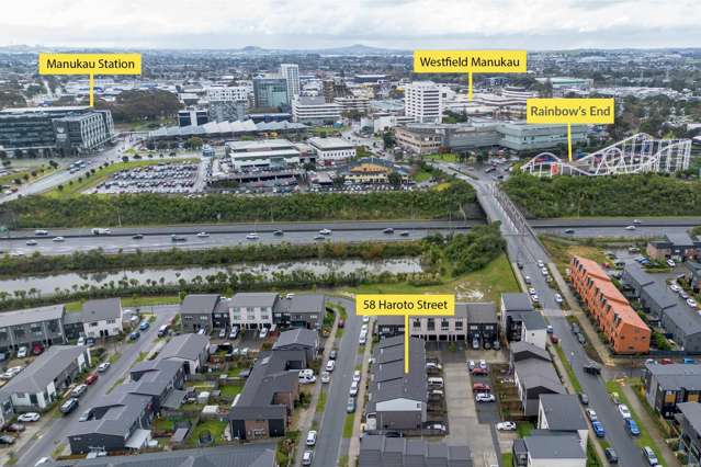 Priced to Move - Incredible Opportunity!!!