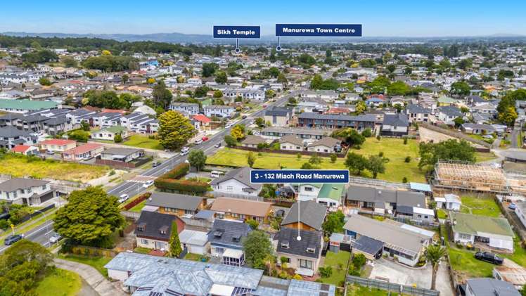 3/132 Maich Road Manurewa_9