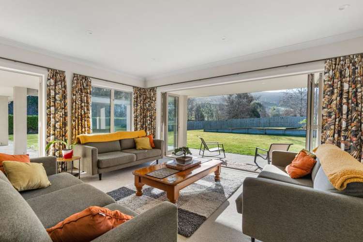 280 Tirohanga Road North Taieri_6