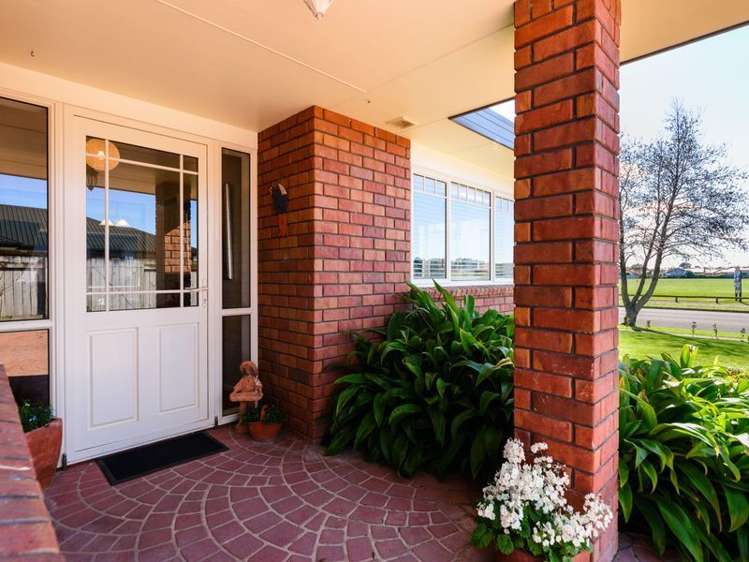 18 Fernlea Avenue Kelvin Grove_1