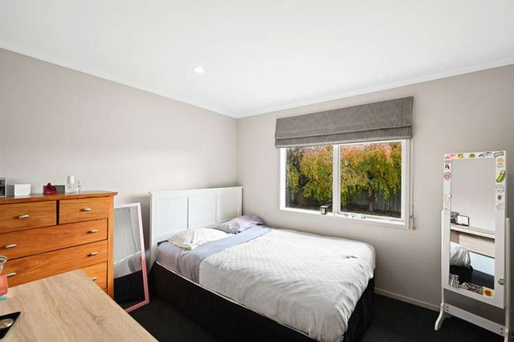 20 Wisteria Place Flagstaff_10