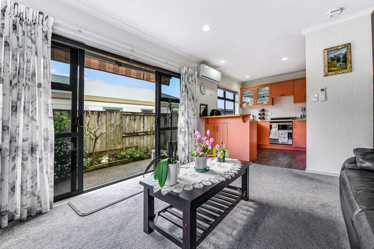 139 Rototuna Road Rototuna_5