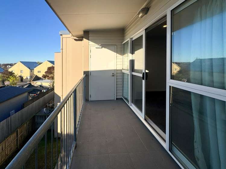 21/30 Mathesons Road Phillipstown_11