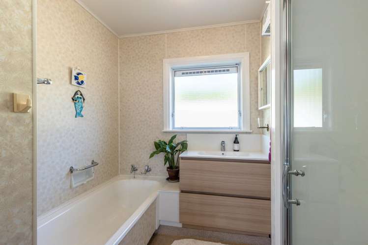 80 Arapiki Road Stoke_19