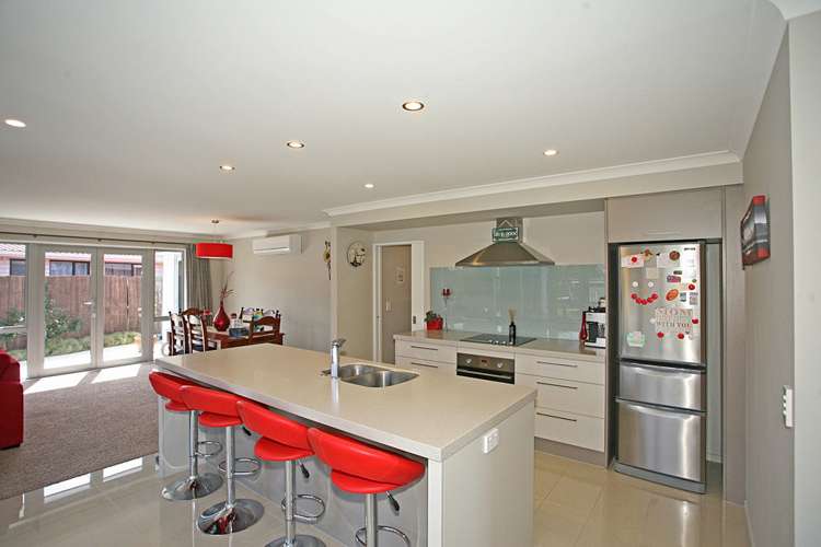 1 Gibbs Place Halswell_4