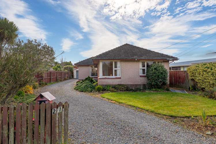 21 Sturrocks Road Redwood_11