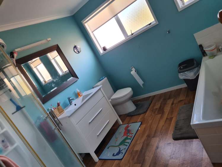 167 Sandwich Road Saint Andrews_14