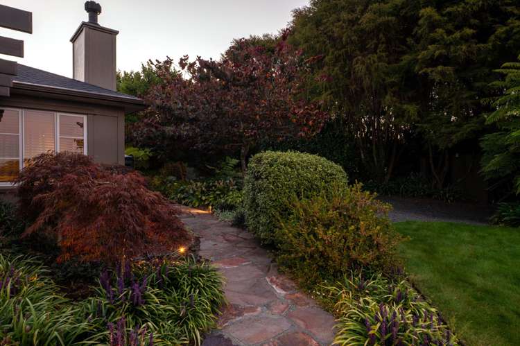 5/275 Pukehangi Road Pukehangi_33