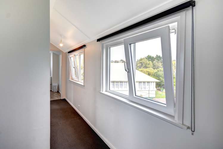 146 Riselaw Road Calton Hill_13