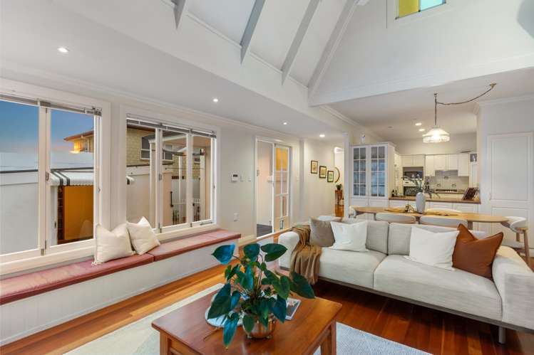 50 Takutai Avenue Half Moon Bay_10