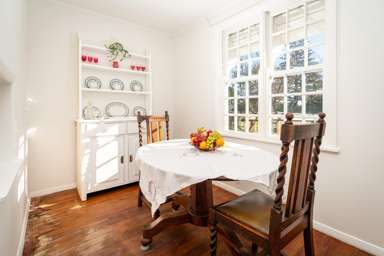 134 Wellington Road_3