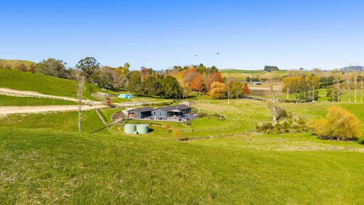 67 Pourerere Road Waipawa_28