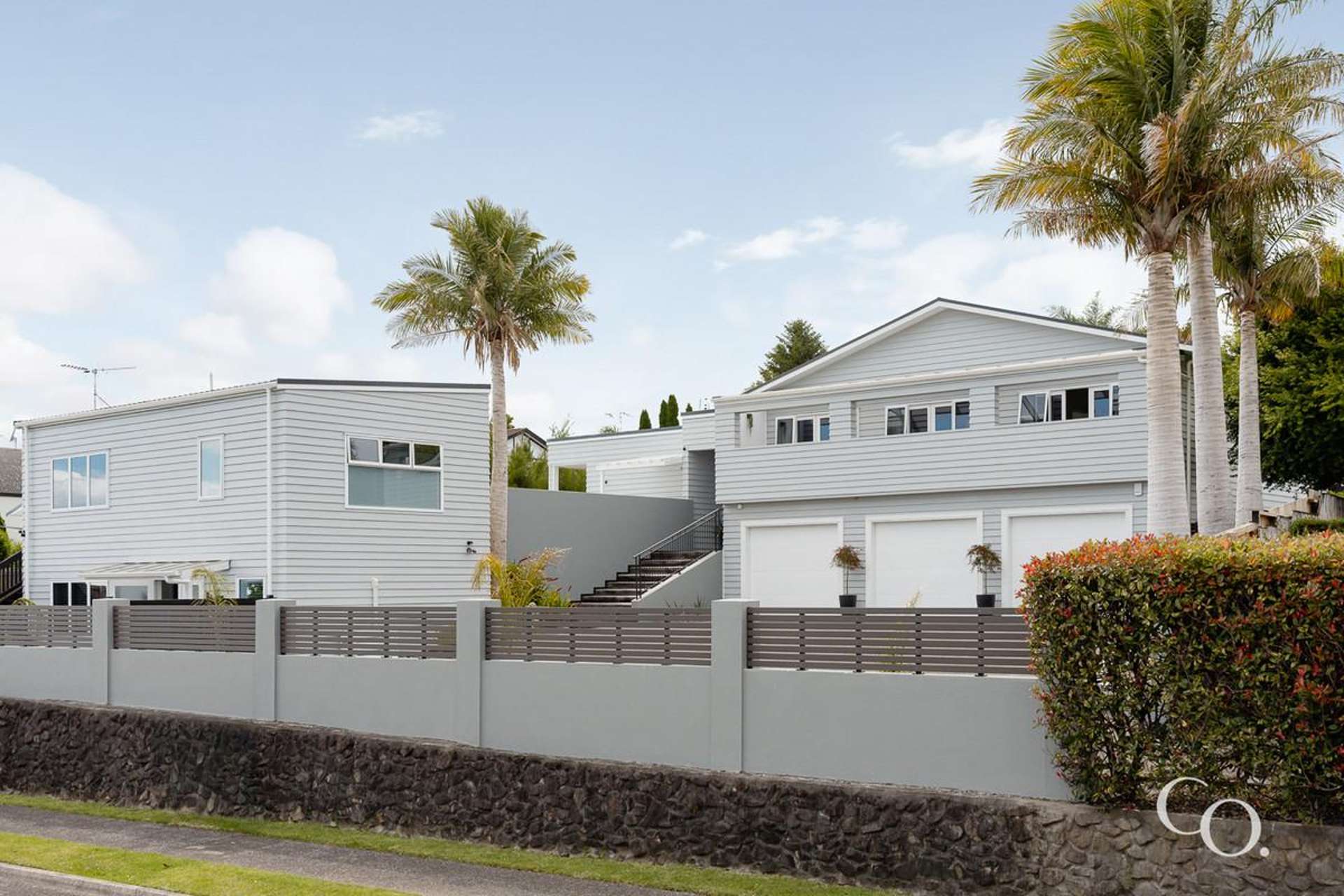 89 Smiths Road Matua_0