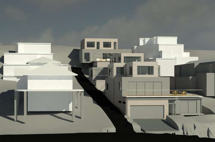 43 Glover Road Saint Heliers_13