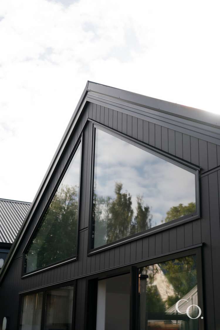 12 Manchester Way Judea_16