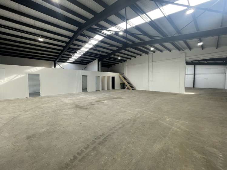 1/137 Station Road Otahuhu_5